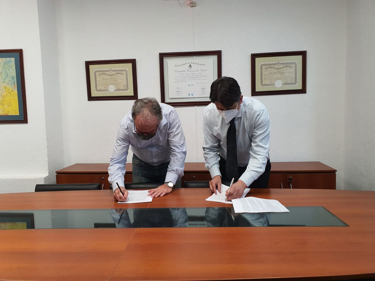Firma Convenio MPA e Infraestructura 26-10-21.jpeg